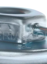 Intermotor EGR Valve Standard Ignition EGV644                                     - EGV644 - Image 5