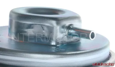 Intermotor EGR Valve Standard Ignition EGV644 - EGV644