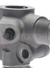 Intermotor EGR Valve Standard Ignition EGV644                                     - EGV644 - Image 6