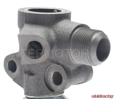 Intermotor EGR Valve Standard Ignition EGV644 - EGV644