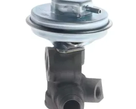 Intermotor EGR Valve Standard Ignition EGV644