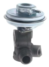Intermotor EGR Valve Standard Ignition EGV644                                     - EGV644 - Image 6