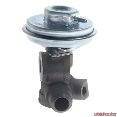 Intermotor EGR Valve Standard Ignition EGV644 - EGV644