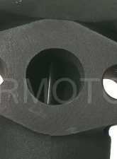 Intermotor EGR Valve Standard Ignition EGV645                                     - EGV645 - Image 2