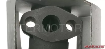 Intermotor EGR Valve Standard Ignition EGV645 - EGV645