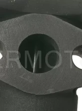 Intermotor EGR Valve Standard Ignition EGV645                                     - EGV645 - Image 3