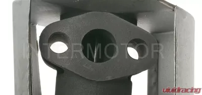 Intermotor EGR Valve Standard Ignition EGV645 - EGV645