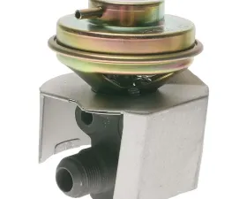 Intermotor EGR Valve Standard Ignition EGV645