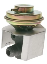 Intermotor EGR Valve Standard Ignition EGV645                                     - EGV645 - Image 5