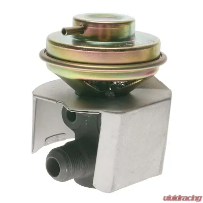 Intermotor EGR Valve Standard Ignition EGV645 - EGV645