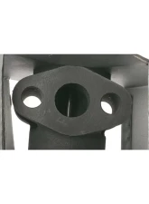 Intermotor EGR Valve Standard Ignition EGV645                                     - EGV645 - Image 4