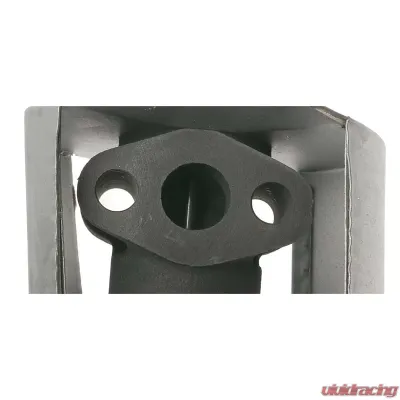 Intermotor EGR Valve Standard Ignition EGV645 - EGV645