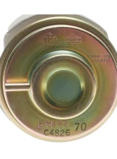 Intermotor EGR Valve Standard Ignition EGV645                                     - EGV645 - Image 5