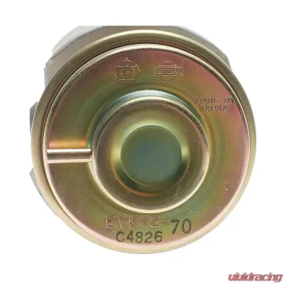 Intermotor EGR Valve Standard Ignition EGV645 - EGV645