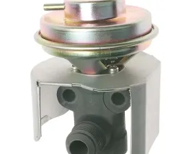 Intermotor EGR Valve Standard Ignition EGV646
