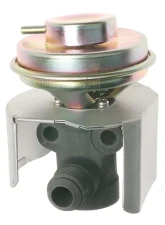 Intermotor EGR Valve Standard Ignition EGV646                                     - EGV646 - Image 3