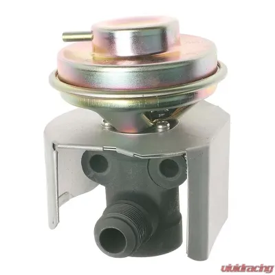 Intermotor EGR Valve Standard Ignition EGV646 - EGV646