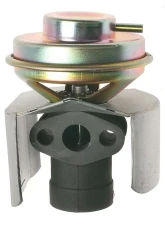 Intermotor EGR Valve Standard Ignition EGV646                                     - EGV646 - Image 2