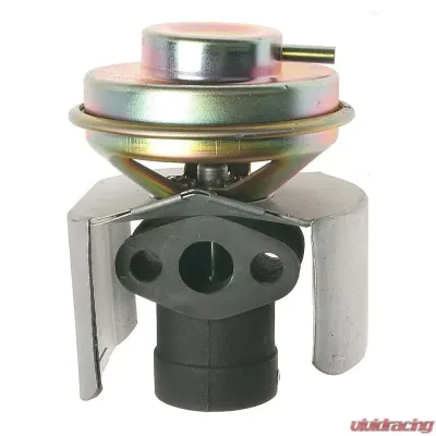 Intermotor EGR Valve Standard Ignition EGV646 - EGV646