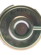 Intermotor EGR Valve Standard Ignition EGV646                                     - EGV646 - Image 3