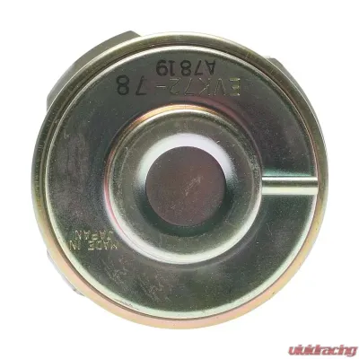 Intermotor EGR Valve Standard Ignition EGV646 - EGV646