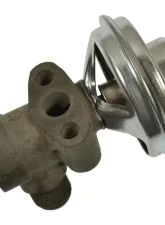 Intermotor EGR Valve Standard Ignition EGV648                                     - EGV648 - Image 2