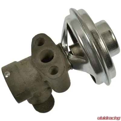 Intermotor EGR Valve Standard Ignition EGV648 - EGV648