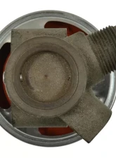 Intermotor EGR Valve Standard Ignition EGV648                                     - EGV648 - Image 3