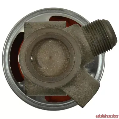 Intermotor EGR Valve Standard Ignition EGV648 - EGV648