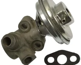 Intermotor EGR Valve Standard Ignition EGV648