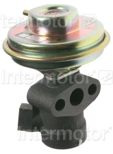 Intermotor EGR Valve Standard Ignition EGV648                                     - EGV648 - Image 4
