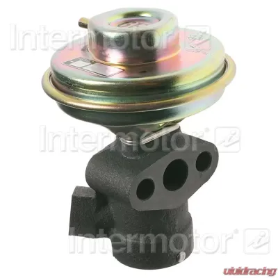 Intermotor EGR Valve Standard Ignition EGV648 - EGV648
