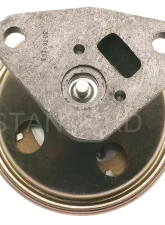 EGR Valve Standard Ignition EGV653                                     - EGV653 - Image 2