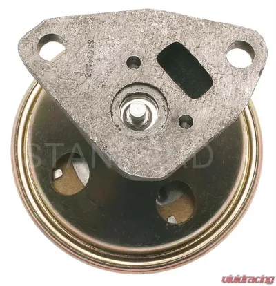 EGR Valve Standard Ignition EGV653 - EGV653