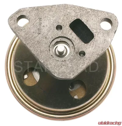EGR Valve Standard Ignition EGV653 - EGV653