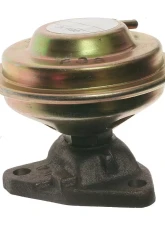 EGR Valve Standard Ignition EGV653                                     - EGV653 - Image 5
