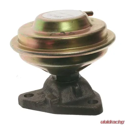 EGR Valve Standard Ignition EGV653 - EGV653