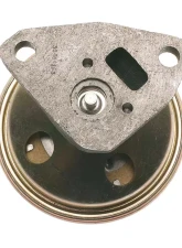 EGR Valve Standard Ignition EGV653                                     - EGV653 - Image 4