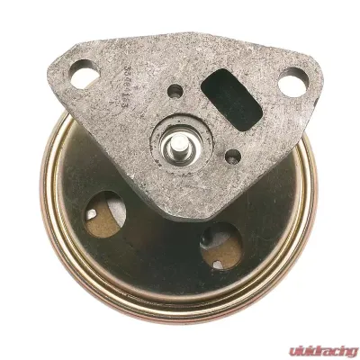EGR Valve Standard Ignition EGV653 - EGV653