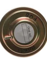 EGR Valve Standard Ignition EGV653                                     - EGV653 - Image 5