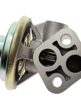 Intermotor EGR Valve Standard Ignition EGV655                                     - EGV655 - Image 2