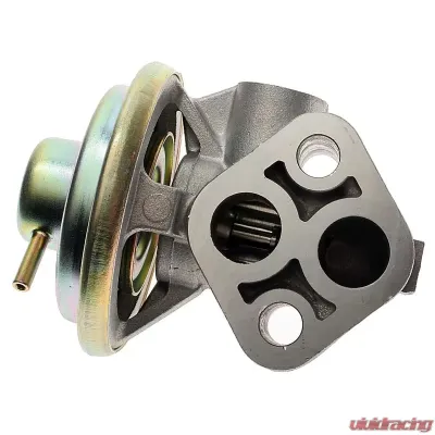 Intermotor EGR Valve Standard Ignition EGV655 - EGV655