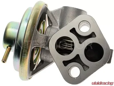 Intermotor EGR Valve Standard Ignition EGV655 - EGV655