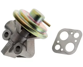Intermotor EGR Valve Standard Ignition EGV655