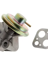 Intermotor EGR Valve Standard Ignition EGV655                                     - EGV655 - Image 5