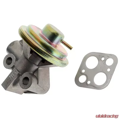 Intermotor EGR Valve Standard Ignition EGV655 - EGV655