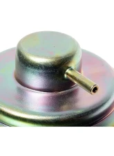 Intermotor EGR Valve Standard Ignition EGV655                                     - EGV655 - Image 4