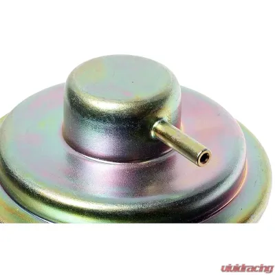 Intermotor EGR Valve Standard Ignition EGV655 - EGV655