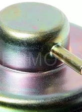 Intermotor EGR Valve Standard Ignition EGV655                                     - EGV655 - Image 5