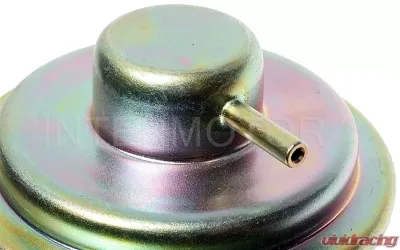 Intermotor EGR Valve Standard Ignition EGV655 - EGV655